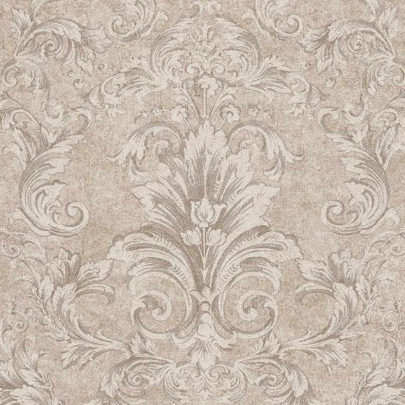Papel Pintado VERSACE HOME 2 163 - 1