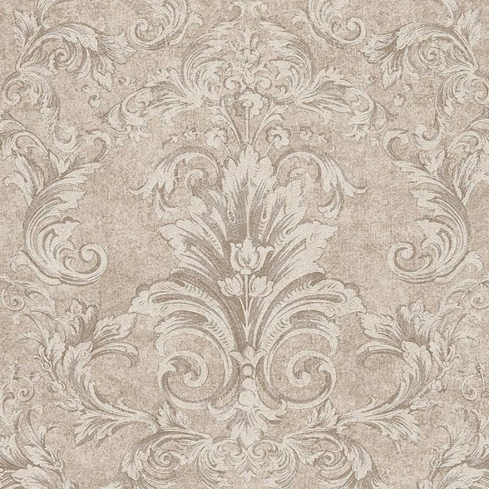 Papel Pintado VERSACE HOME 2 163 - 1