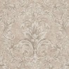 Papel Pintado VERSACE HOME 2 163 - 1