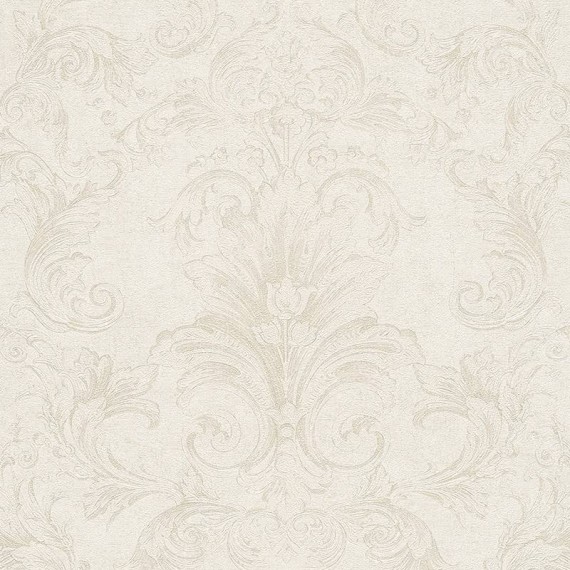 Papel Pintado VERSACE HOME 2 164 - 1