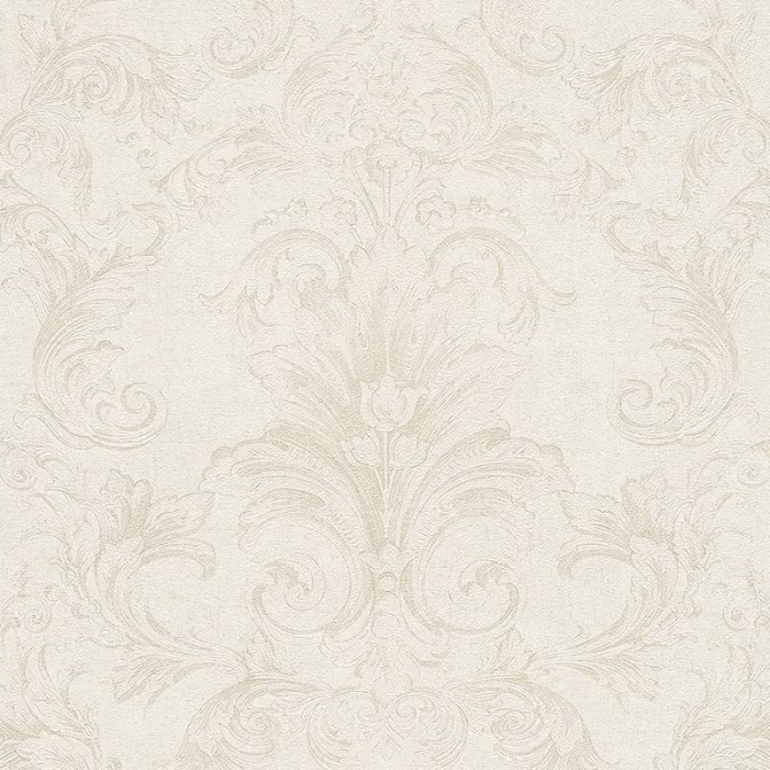 Papel Pintado VERSACE HOME 2 164 - 1