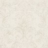 Papel Pintado VERSACE HOME 2 164 - 1