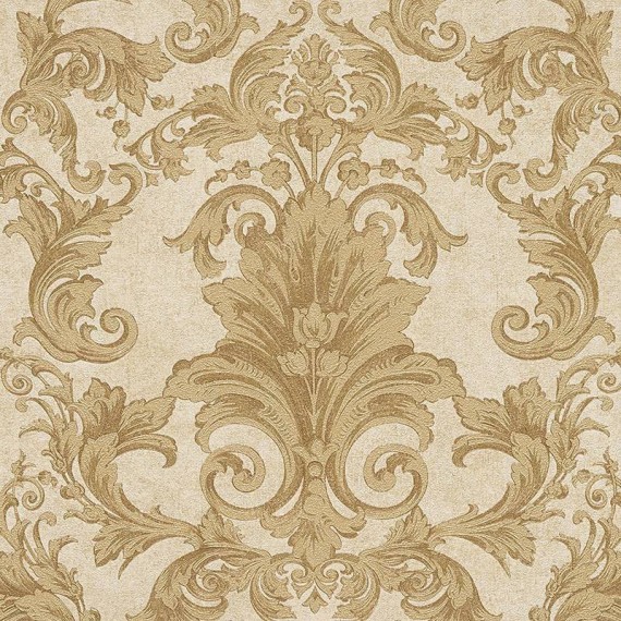 Papel Pintado VERSACE HOME 2 165 - 1