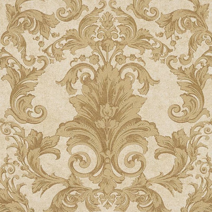 Papel Pintado VERSACE HOME 2 165 - 1