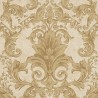 Papel Pintado VERSACE HOME 2 165 - 1