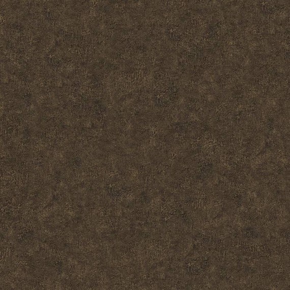 Papel Pintado VERSACE HOME 2 181 - 1