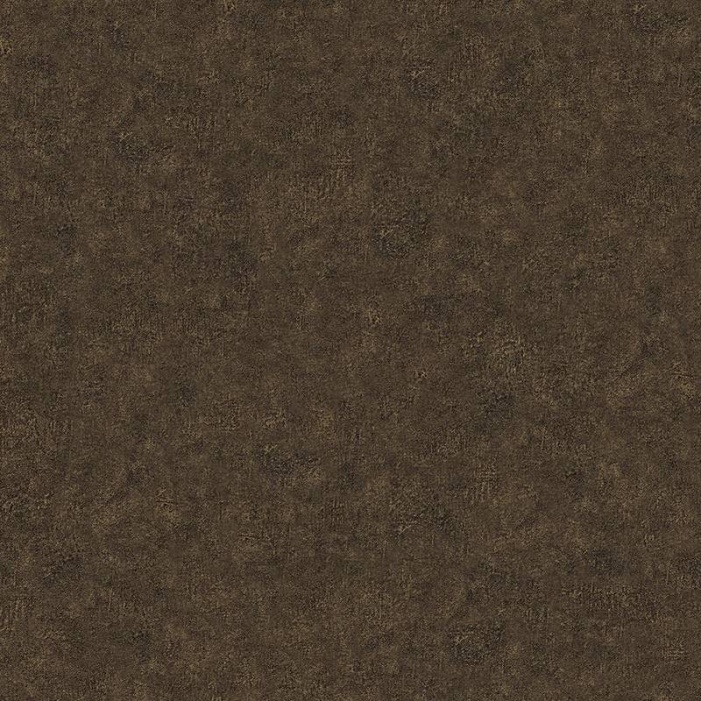 Papel Pintado VERSACE HOME 2 181 - 1
