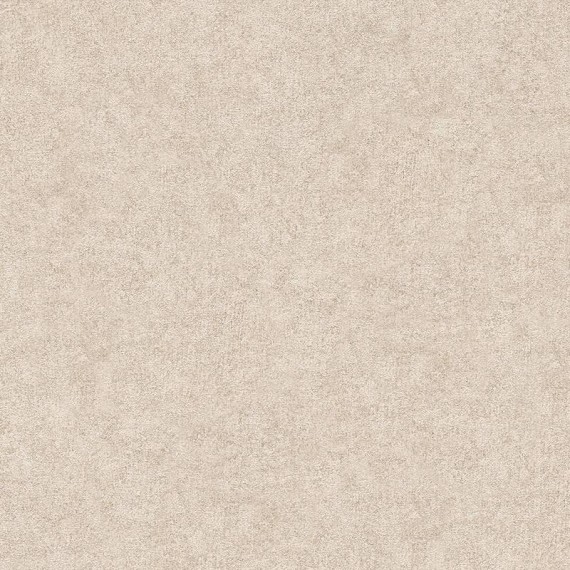 Papel Pintado VERSACE HOME 2 182 - 1
