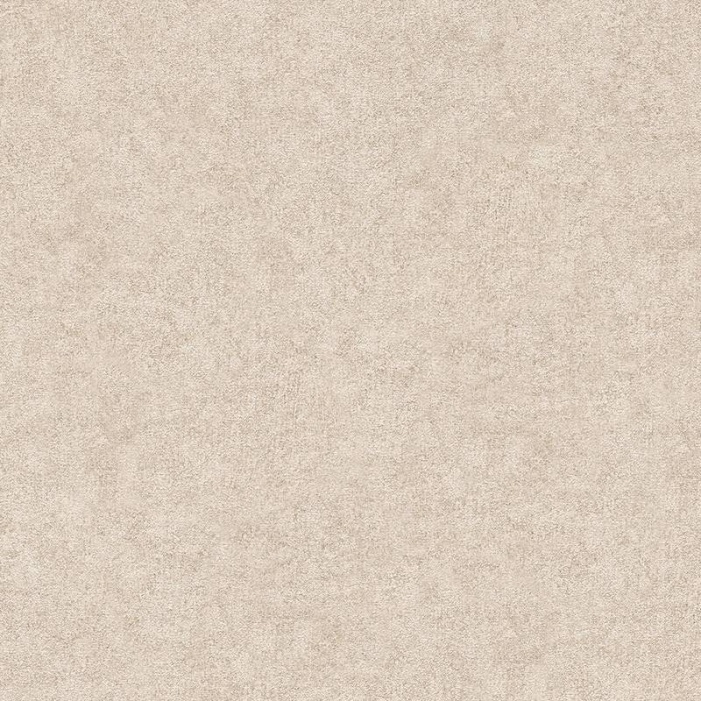 Papel Pintado VERSACE HOME 2 182 - 1
