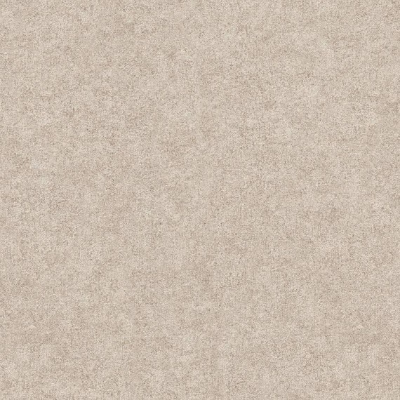 Papel Pintado VERSACE HOME 2 183 - 1