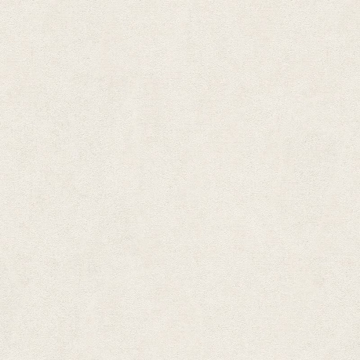 Papel Pintado VERSACE HOME 2 184 - 1