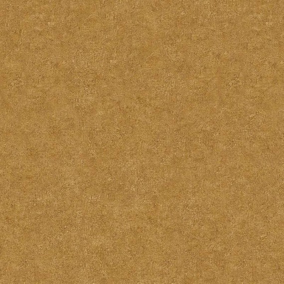 Papel Pintado VERSACE HOME 2 186 - 1