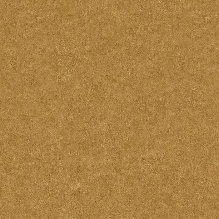 Papel Pintado VERSACE HOME 2 186 - 1