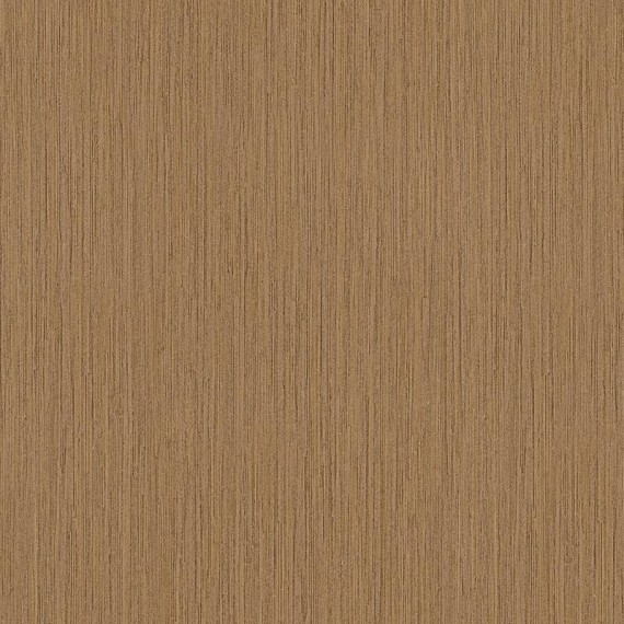 Papel Pintado VERSACE HOME 2 281 - 1