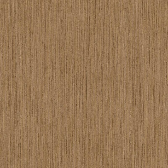 Papel Pintado VERSACE HOME 2 281 - 1
