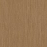 Papel Pintado VERSACE HOME 2 281 - 1