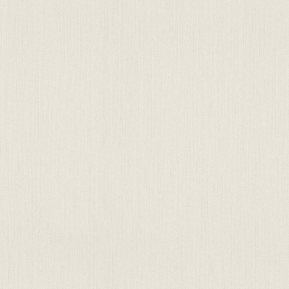 Papel Pintado VERSACE HOME 2 282 - 1