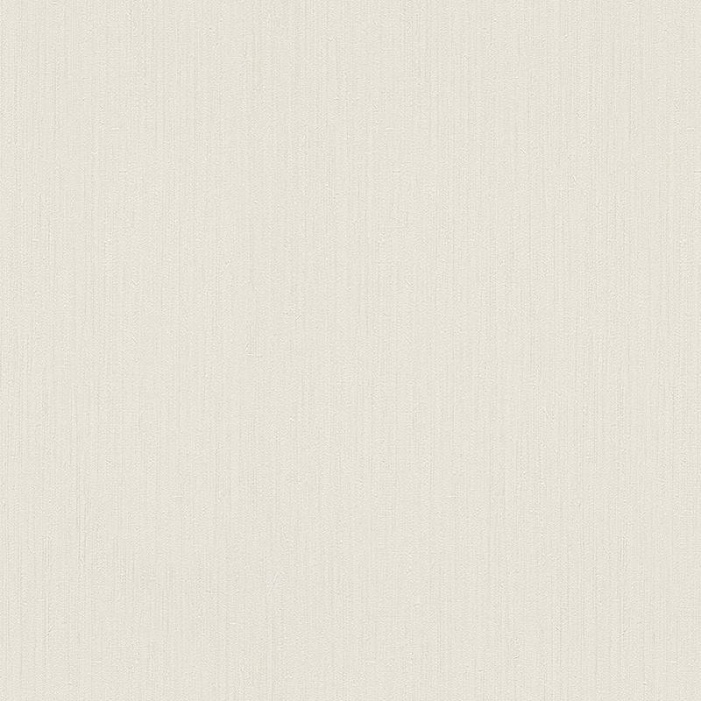 Papel Pintado VERSACE HOME 2 282 - 1