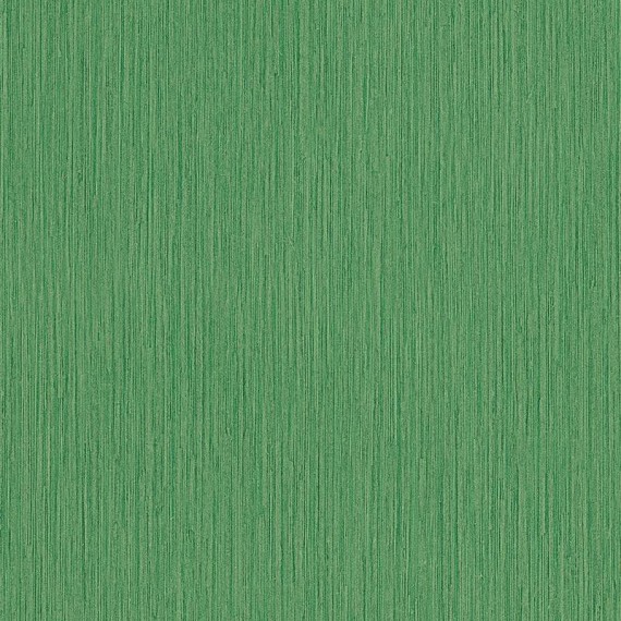 Papel Pintado VERSACE HOME 2 283 - 1