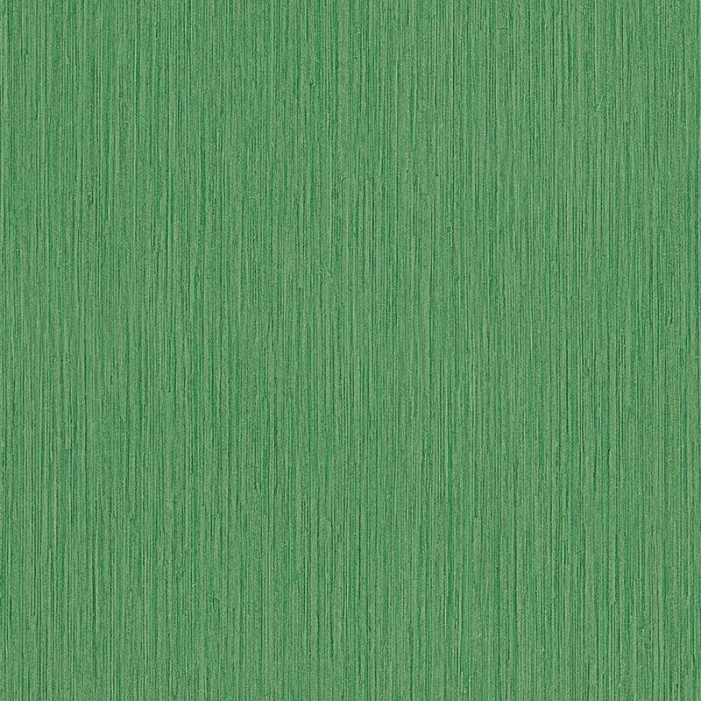Papel Pintado VERSACE HOME 2 283 - 1