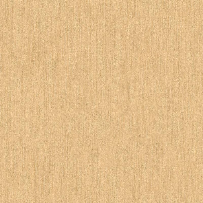 Papel Pintado VERSACE HOME 2 284 - 1