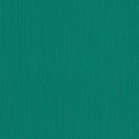 Papel Pintado VERSACE HOME 2 285 - 1