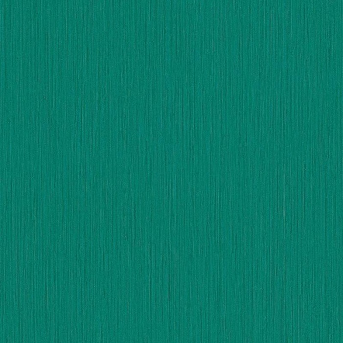 Papel Pintado VERSACE HOME 2 285 - 1