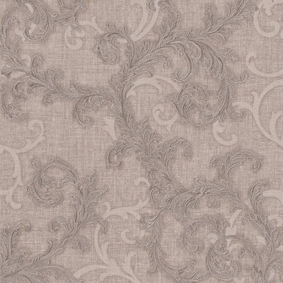 Papel Pintado VERSACE HOME 2 311 - 1
