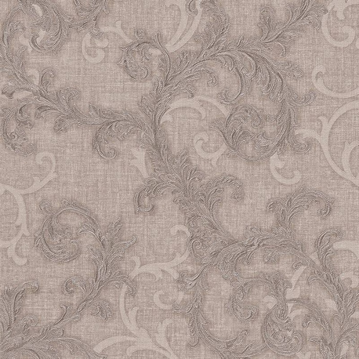 Papel Pintado VERSACE HOME 2 311 - 1