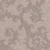 Papel Pintado VERSACE HOME 2 311 - 1