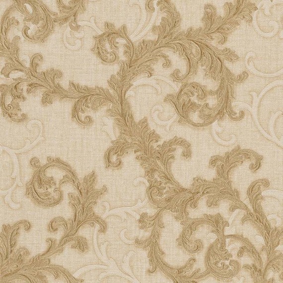 Papel Pintado VERSACE HOME 2 312 - 1
