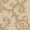 Papel Pintado VERSACE HOME 2 312 - 1