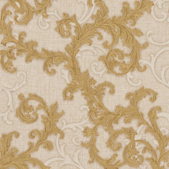 Papel Pintado VERSACE HOME 2 313 - 1
