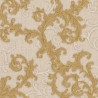 Papel Pintado VERSACE HOME 2 313 - 1