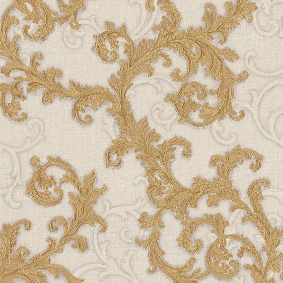 Papel Pintado VERSACE HOME 2 314 - 1
