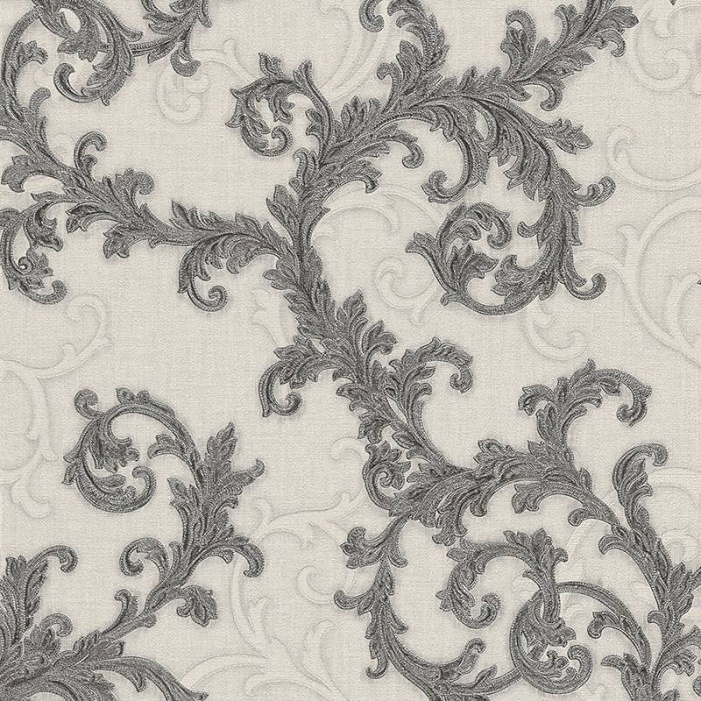 Papel Pintado VERSACE HOME 2 315 - 1