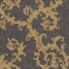 Papel Pintado VERSACE HOME 2 316 - 1