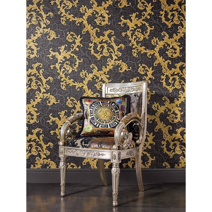 Papel Pintado VERSACE HOME 2 316 - 2