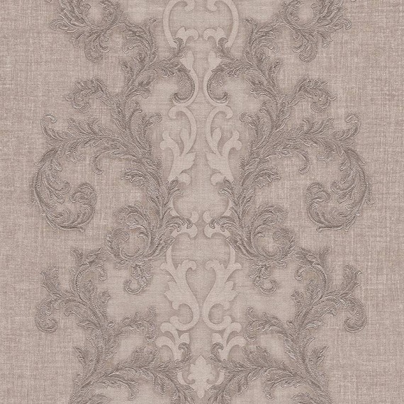 Papel Pintado VERSACE HOME 2 321 - 1