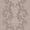 Papel Pintado VERSACE HOME 2 321 - 1