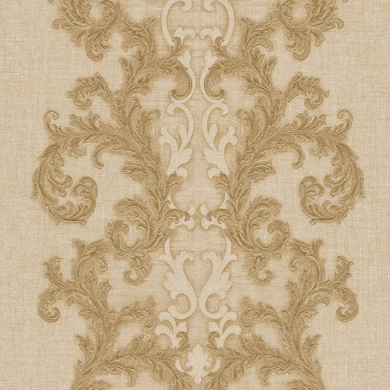 Papel Pintado VERSACE HOME 2 322 - 1