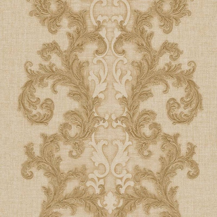 Papel Pintado VERSACE HOME 2 322 - 1