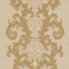 Papel Pintado VERSACE HOME 2 322 - 1