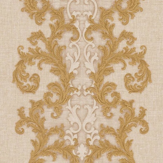 Papel Pintado VERSACE HOME 2 323 - 1