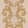 Papel Pintado VERSACE HOME 2 323 - 1