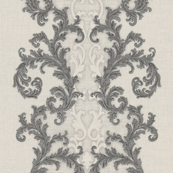 Papel Pintado VERSACE HOME 2 325 - 1