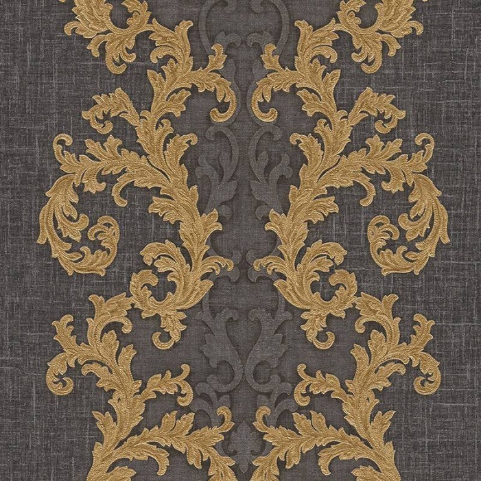 Papel Pintado VERSACE HOME 2 326 - 1