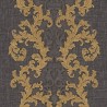 Papel Pintado VERSACE HOME 2 326 - 1