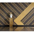 Papel Pintado VERSACE HOME 2 326 - 2