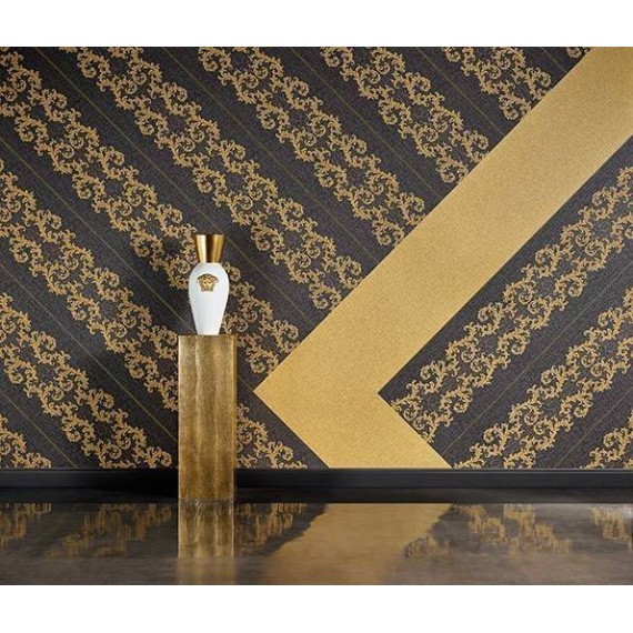 Papel Pintado VERSACE HOME 2 326 - 2